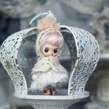 82 미니 브라이스 아웃핏