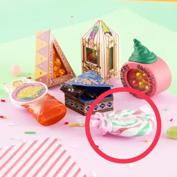 허니듀 마그넷 컬렉션 [ Candy ]