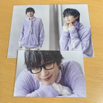 팬더드래곤 나루키 엽서