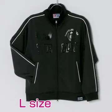 THE ALFEE 2025년 가을 투어 저지 L 사이즈