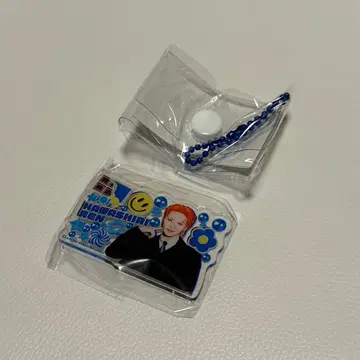 JO1 봐 이거! 카와시리 렌