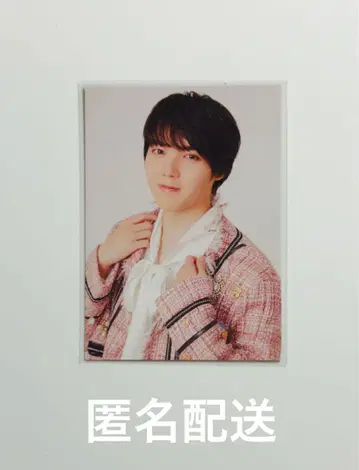 파라노이드 랑데부 조기 혜택 트레이딩 카드 코이즈미 히사키