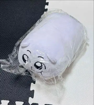 치미탄 빅 사이즈 봉제 인형 새상품 익명 배송