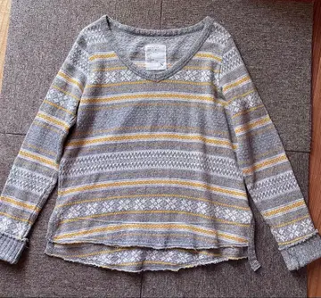 RNA N 상의 부드러운 소재