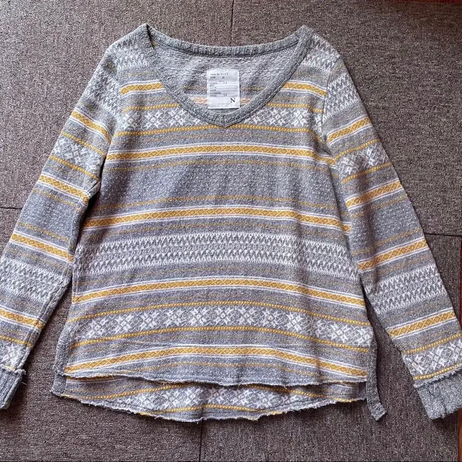 1번째 상품 이미지