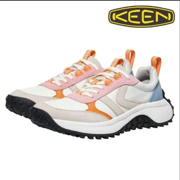 KEEN 여성용 스니커즈 KS86