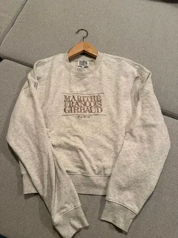 MARTHE FRANCOIS GIRBAUD 마리떼 프랑소와 저버