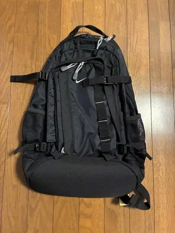 90s 00s 크로스제 NIKE 나이키 백팩