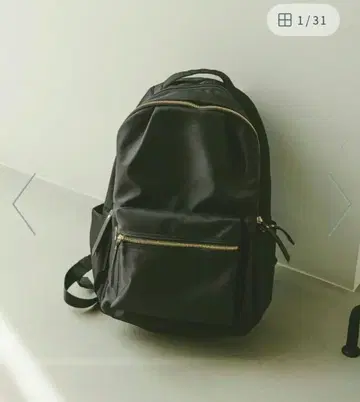 GLOBAL WORK 그루발워크 럭색