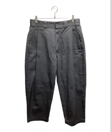 cootie productions Raza 1Tuck Trousers
