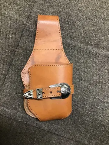 알즈니 바이커 지갑