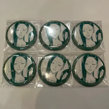 별똥별 왕자님 콜라보 카페 문구 카페 야시로아즈마