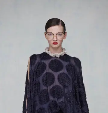 [드로어] 엘레강트한 목걸이