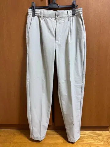 골프 팬츠 S 사이즈 Callaway