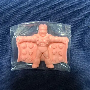 근육맨 킨케시 프리미엄 vol.6 넵튠맨