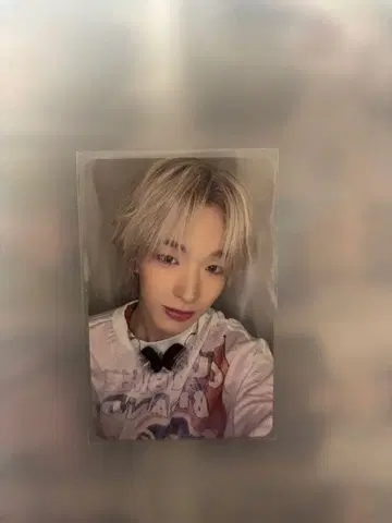 비트 복서 라키드로 MAKESTAR 토모야