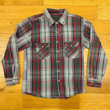 90s Five Brother 헤비 M-L 정도