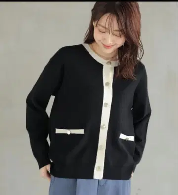 글로벌 워크 멜티 크루