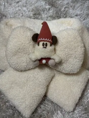 릴리린린 머플러 2025