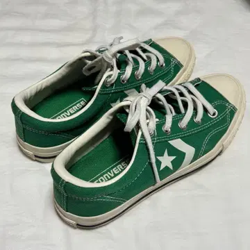 컨버스 CX-PRO SK CV OX 스니커즈