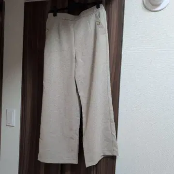 미이미이 님께! 읽어주세요 m(_ _)m