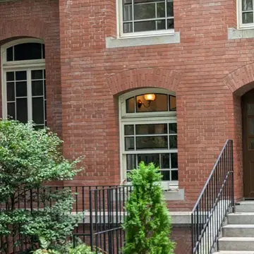 미이미이 님께! 읽어주세요 m(_ _)m