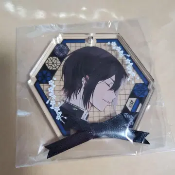 DAIROKU:AYAKASHIMORI 아크릴 키링