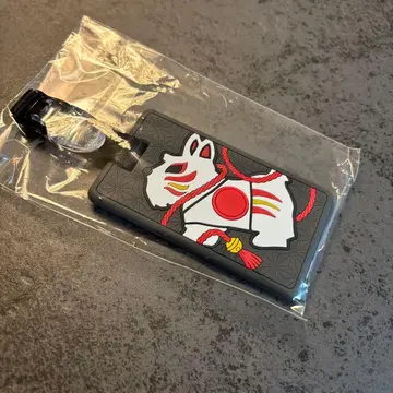 스카티 카메론 페스티벌 한정판 골프헤드커버 리쉬