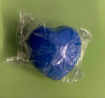 B'z LIVE-GYM 2025 -FYOP- 가챠가치 야