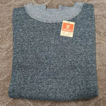 40 미사용 헬러스 카페 웨어하우스 맨투맨