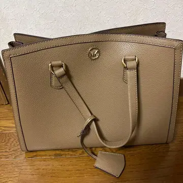 마이클코어스 숄더백