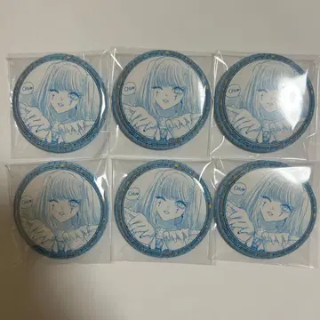 별똥별의 왕자님 콜라보 카페 문구 카페 러브멜로디