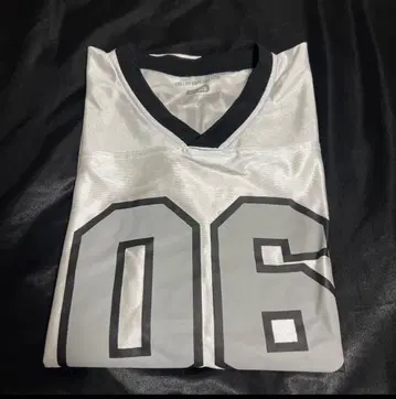 LDH LIVE-EXPO 요시노 호쿠토 유니폼