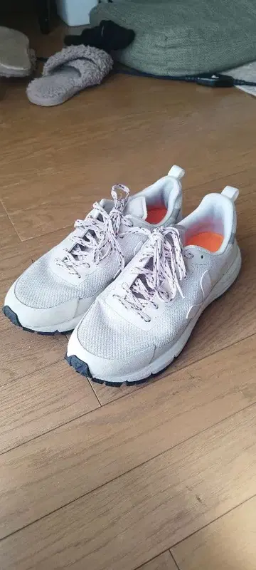 VEJA 스니커즈 40