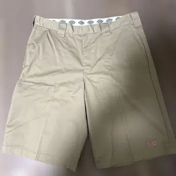 Dickies 디키즈 숏팬츠