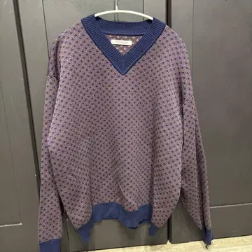 journal standard 스웨터