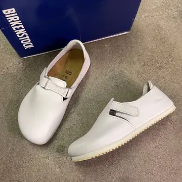 BIRKENSTOCK LINZ 24cm