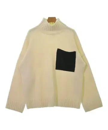 JW Anderson 니트/스웨터 남성용