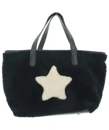 AURORA PRESTIGE 핸드백 여성용