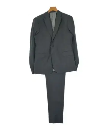 EMPORIO ARMANI 셋업 수트 (기타) 남성용