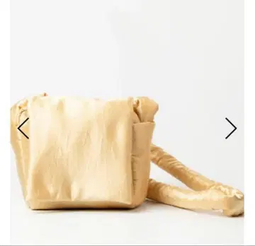 새상품 PAPYRUS 숄더백