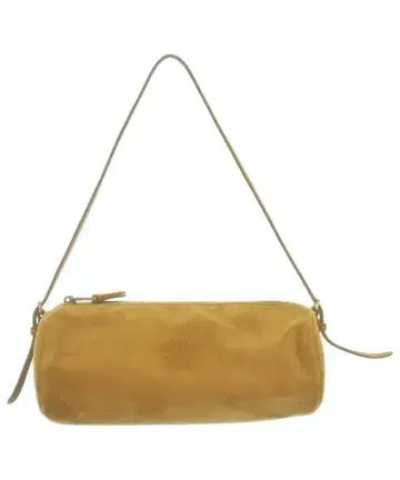 미우미우 여성용 핸드백