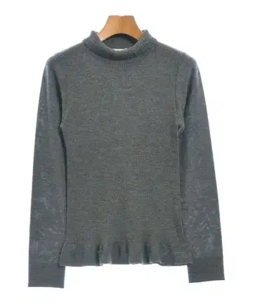 SONIA BY SONIA RYKIEL 니트 스웨터 여성용