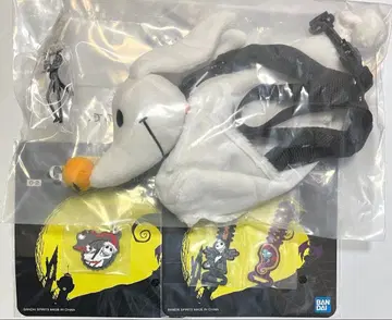 제일복권 온라인 나이트메어 비포어 크리스마스