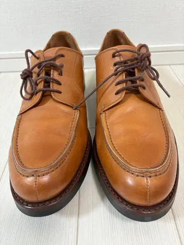 YANKO 야스코 U칩 사이즈 24.5 새상품급