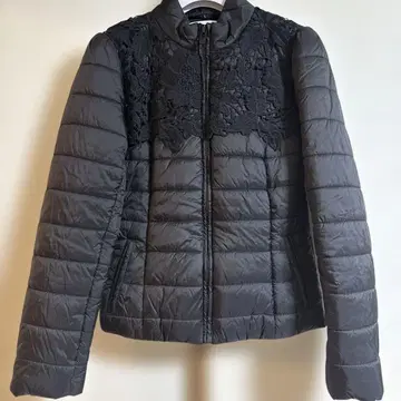 bluegirl 겨울용 자켓 [ 미사용 새상품 택 포함 ]