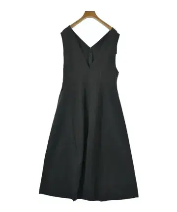 Simplicite 원피스 여성용