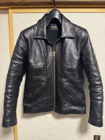 FINECREEK &CO 레이디 사이즈 40