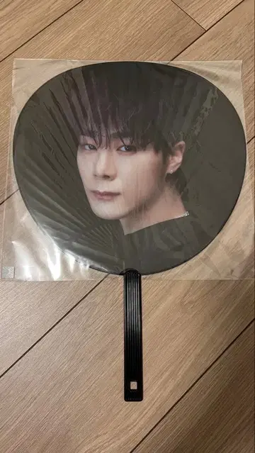 문빈 산하 탕콘 퓨전