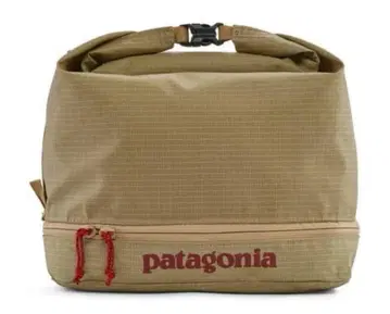 파타고니아 patagonia 블랙홀 MLC 큐브 12L 백